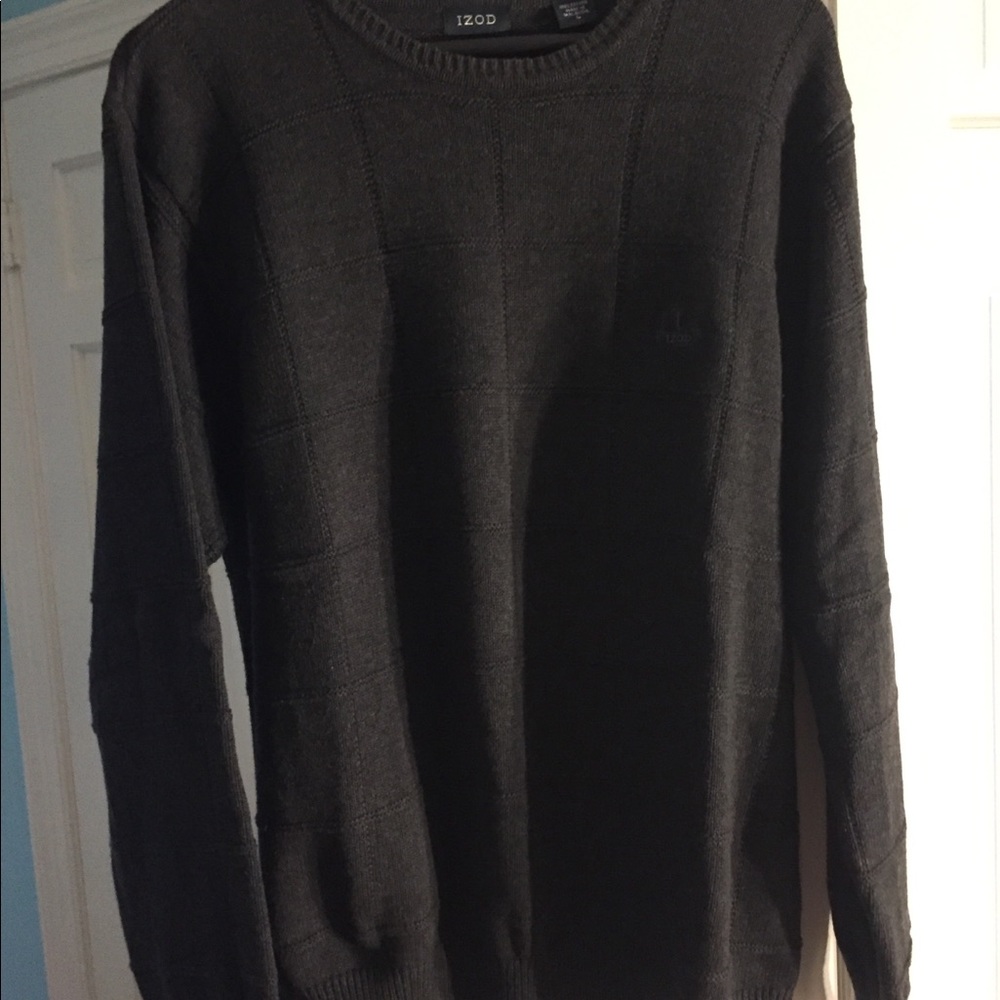Sweater - Picture 5 of 6